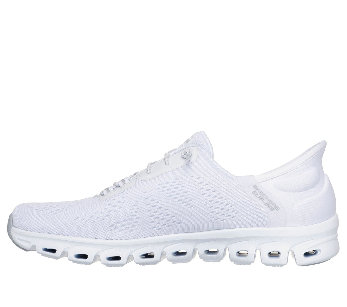 Slip-ins: Glide-Step - Amore Women Skechers online