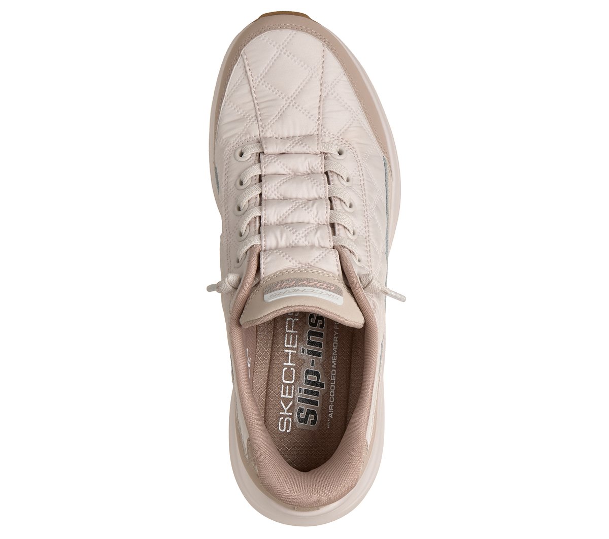 Slip-ins: Contour Foam - Cozy Fit Women Skechers USA