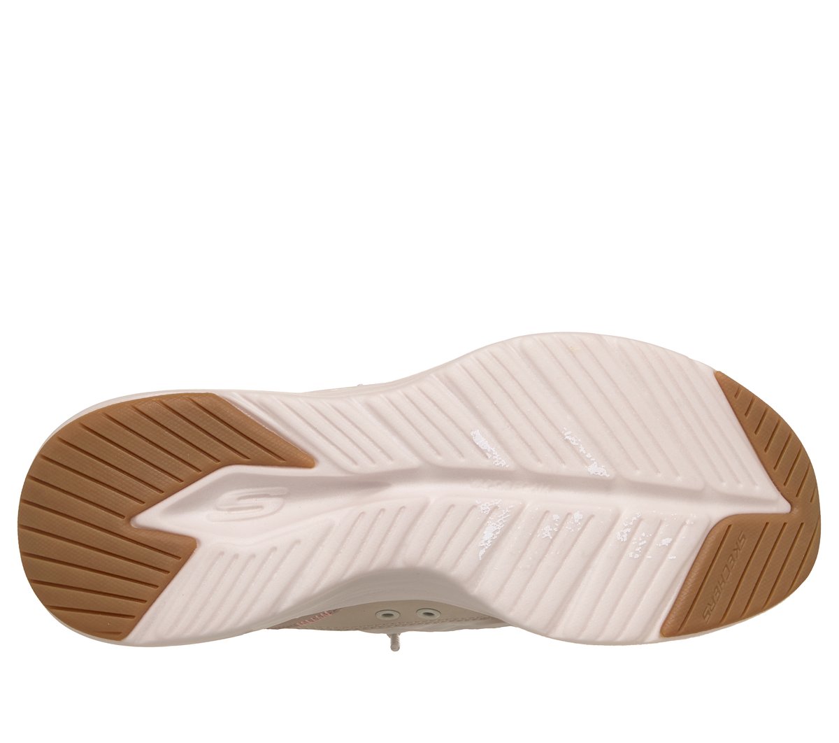 Slip-ins: Contour Foam - Cozy Fit Women Skechers USA