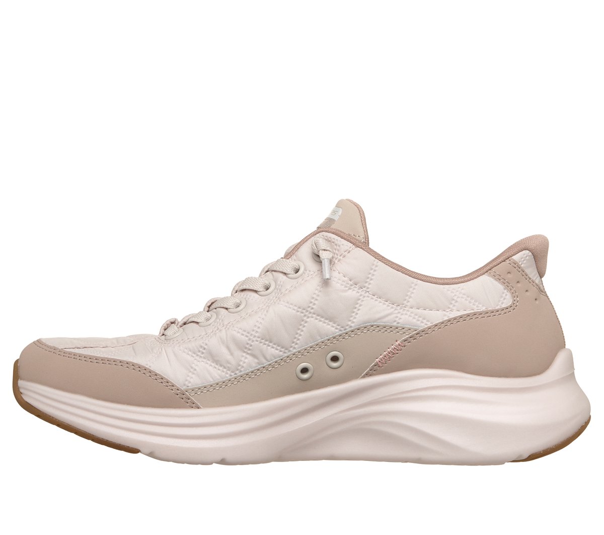 Slip-ins: Contour Foam - Cozy Fit Women Skechers USA