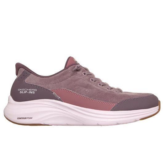 Slip-ins: Contour Foam - Cozy Fit Luxe Comfort Women sale