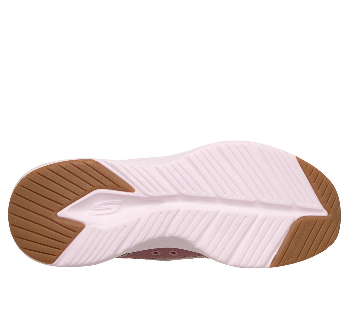 Slip-ins: Contour Foam - Cozy Fit Luxe Comfort Women sale