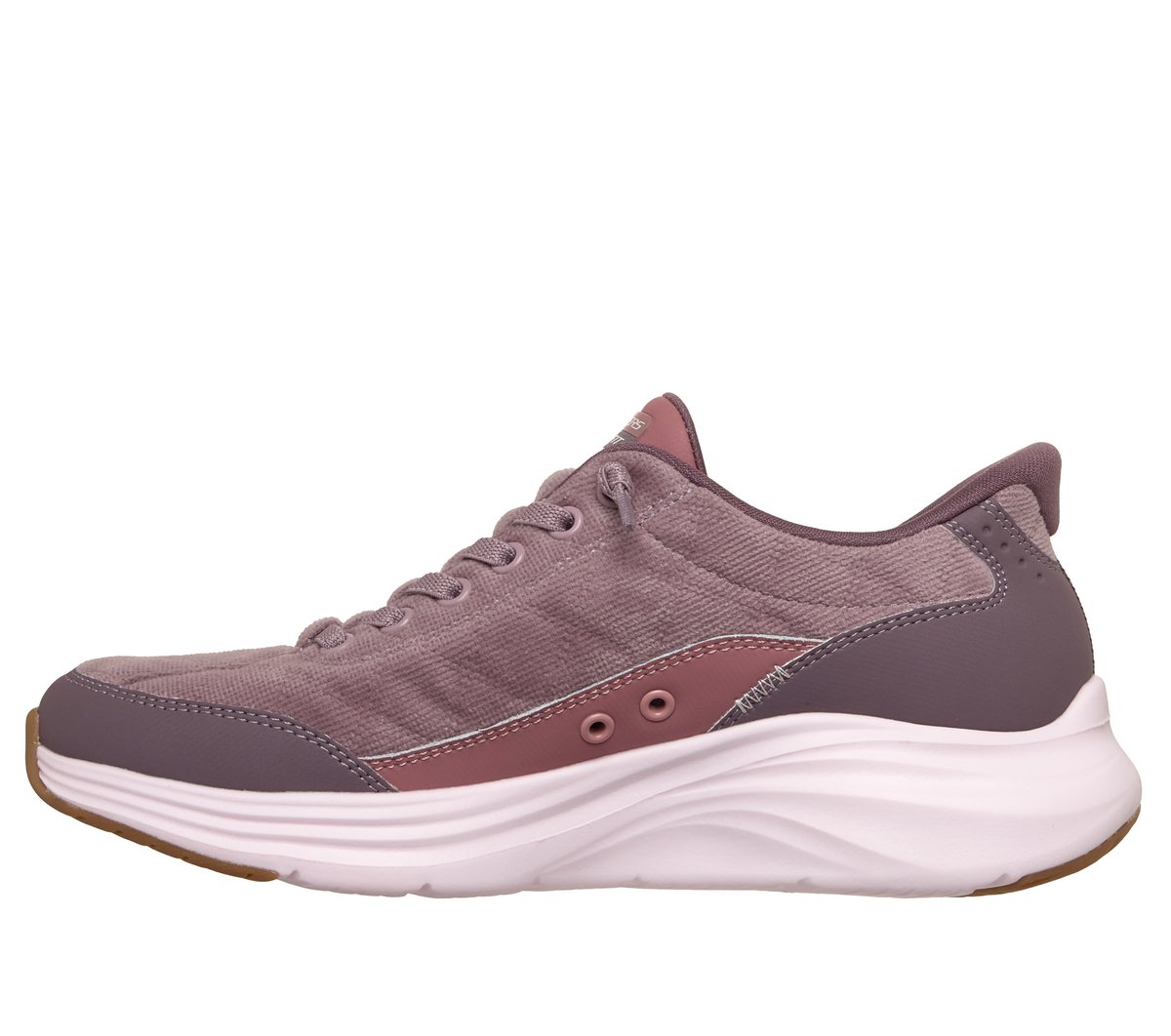 Slip-ins: Contour Foam - Cozy Fit Luxe Comfort Women sale