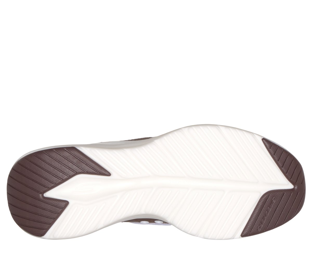Slip-ins Martha Stewart: Contour Foam - Cozy Fit Visionary Women on sale