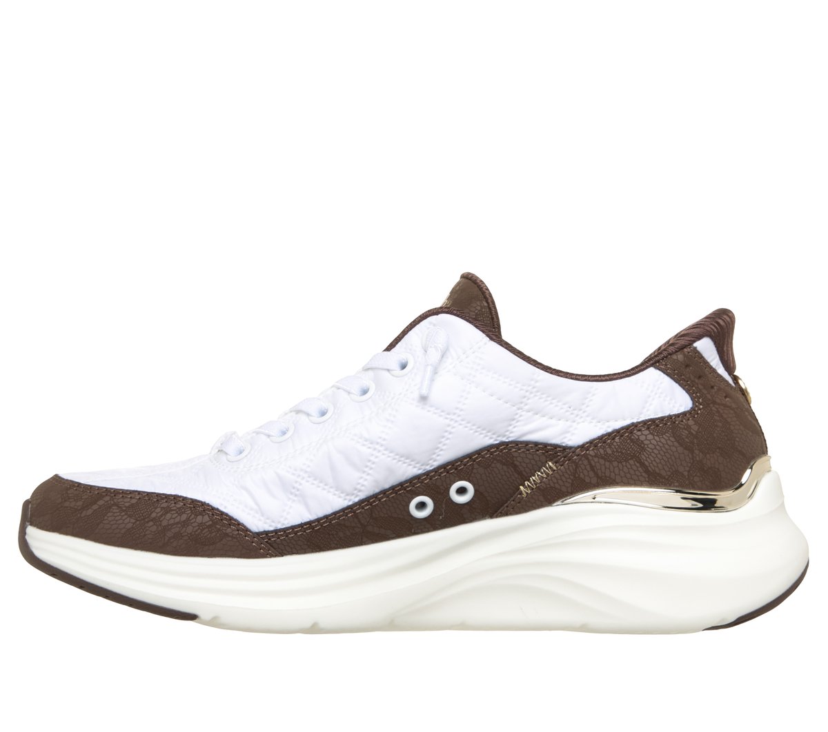 Slip-ins Martha Stewart: Contour Foam - Cozy Fit Visionary Women on sale