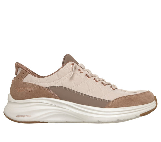 Slip-ins Martha Stewart: Contour Foam - Cozy Fit Sweet Serenity Women discount