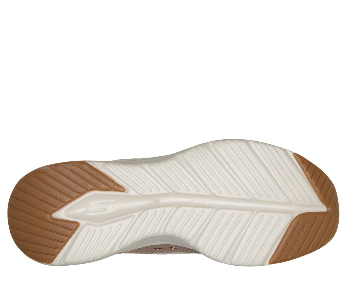 Slip-ins Martha Stewart: Contour Foam - Cozy Fit Sweet Serenity Women discount