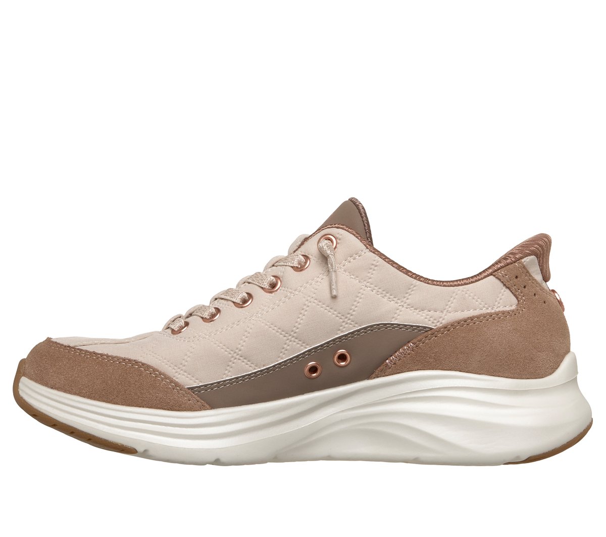 Slip-ins Martha Stewart: Contour Foam - Cozy Fit Sweet Serenity Women discount