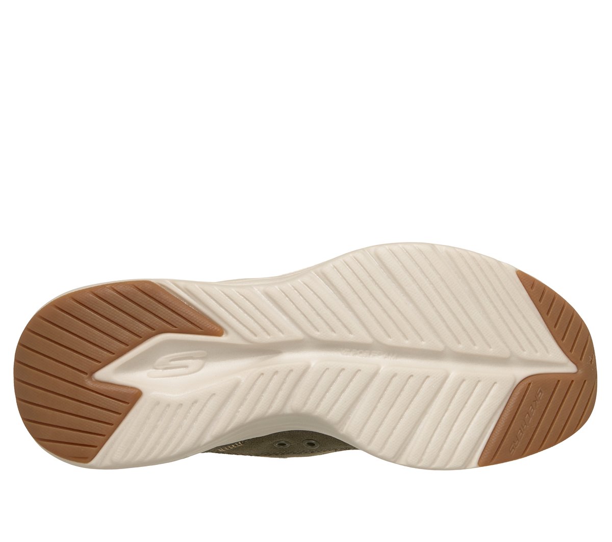 Slip-ins: Contour Foam - Cozy Fit Natural Ease Women US