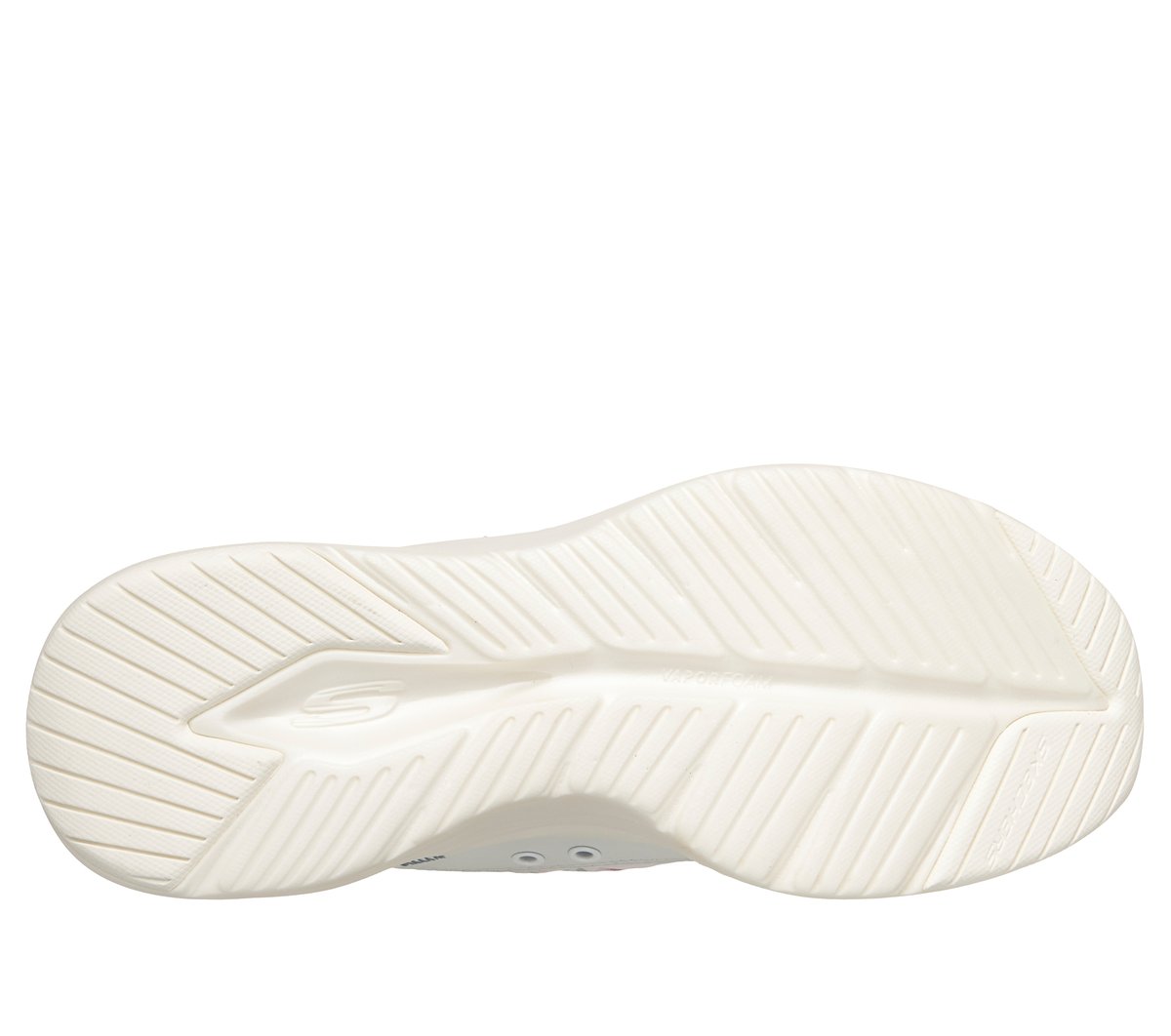 Slip-ins: Contour Foam - Cozy Fit Gentle Bloom Women Skechers near me