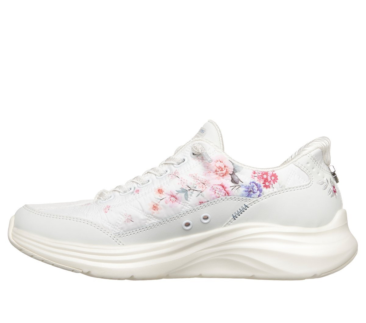 Slip-ins: Contour Foam - Cozy Fit Gentle Bloom Women Skechers near me