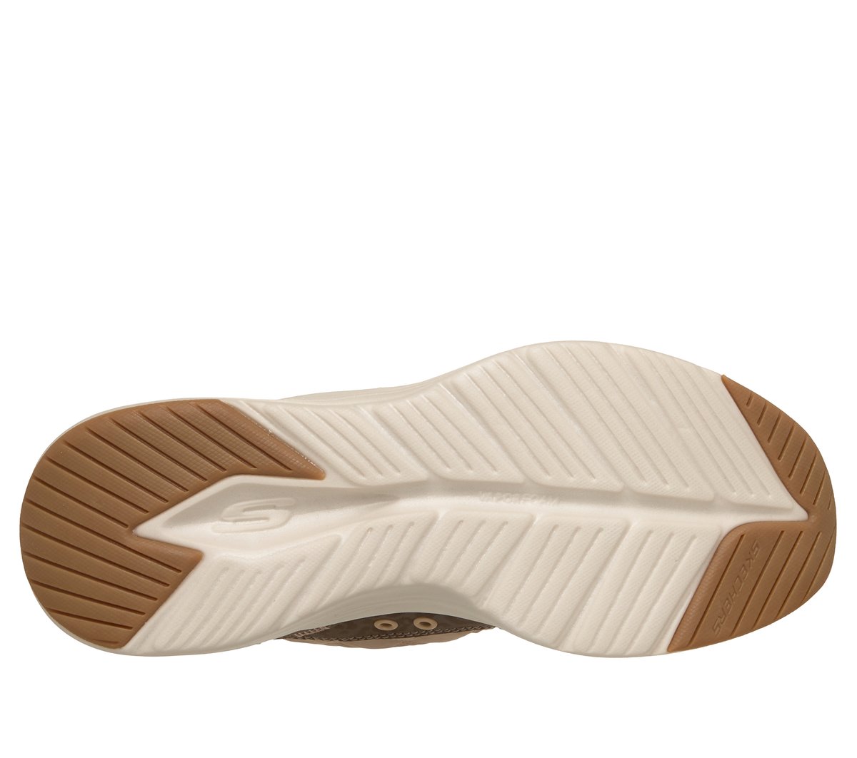 Slip-ins: Contour Foam - Cozy Fit Leopard Dream Women Skechers online