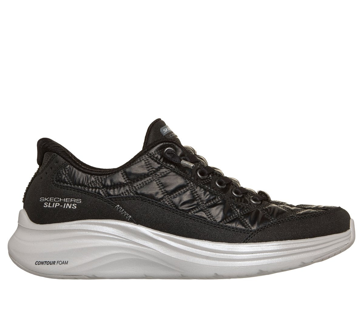 Slip-ins: Contour Foam - Cozy Fit Sparkling Gem Women Skechers outlet