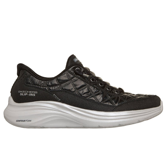 Slip-ins: Contour Foam - Cozy Fit Sparkling Gem Women Skechers outlet