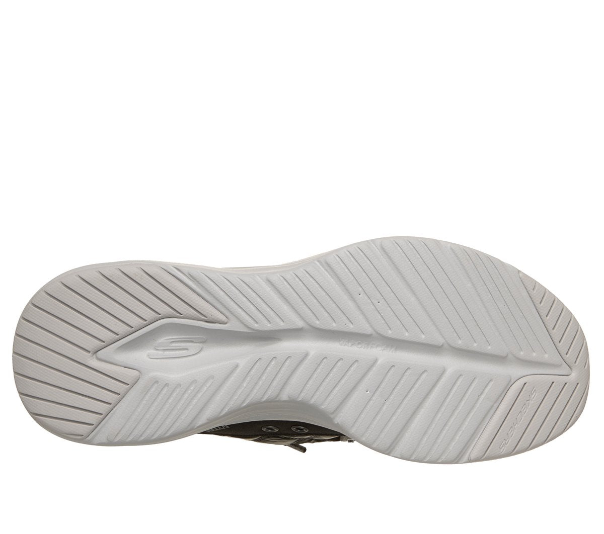 Slip-ins: Contour Foam - Cozy Fit Sparkling Gem Women Skechers outlet