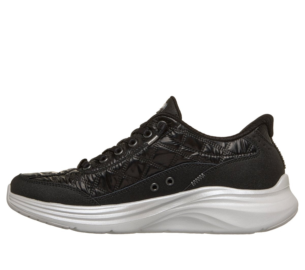 Slip-ins: Contour Foam - Cozy Fit Sparkling Gem Women Skechers outlet