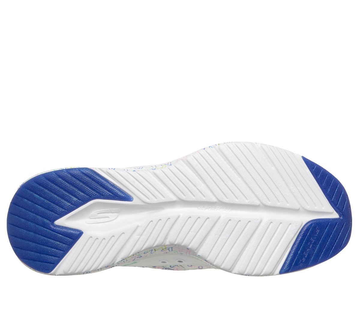 Slip-ins JGoldcrown: Contour Foam - Cozy Fit Love Notes Women Skechers USA
