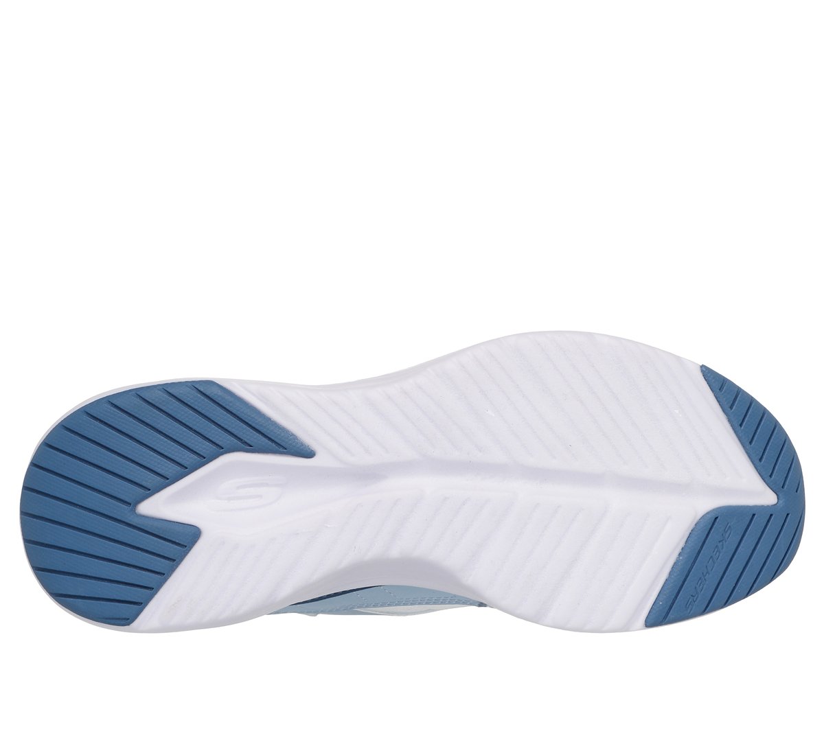 Slip-ins: Contour Foam - Cozy Fit Sweet Nostalgia Women sale