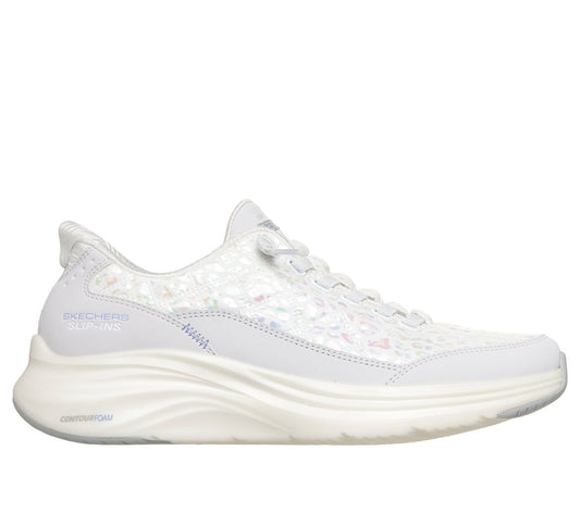 Slip-ins: Contour Foam - Cozy Fit Radiant Glow Women on sale