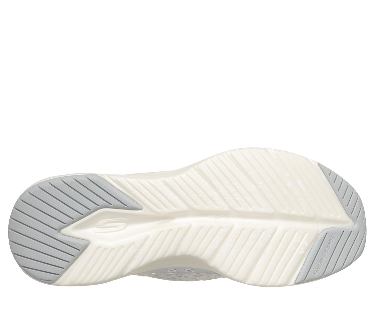 Slip-ins: Contour Foam - Cozy Fit Radiant Glow Women on sale