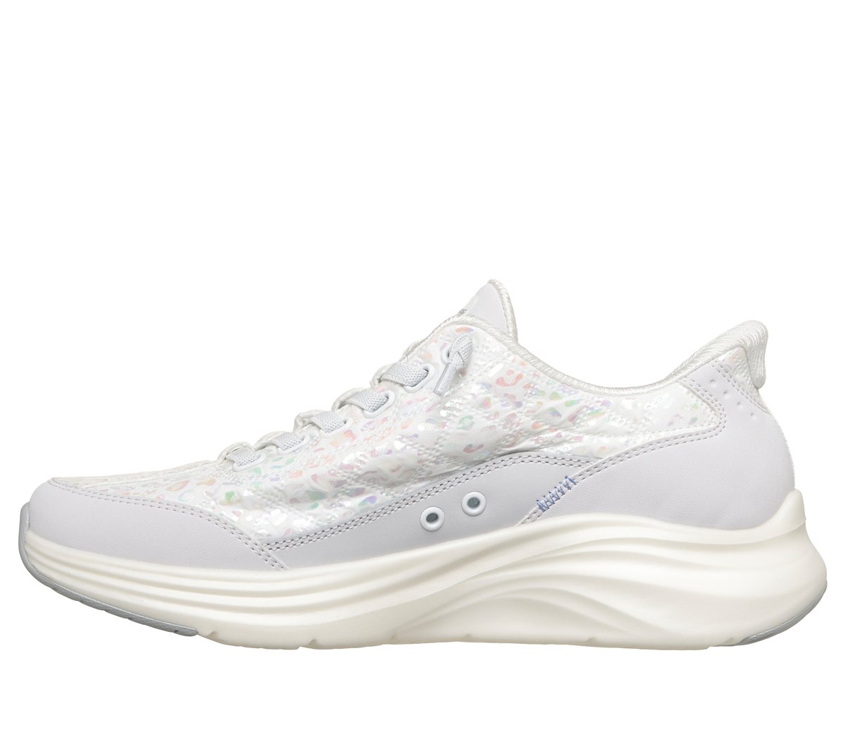 Slip-ins: Contour Foam - Cozy Fit Radiant Glow Women on sale