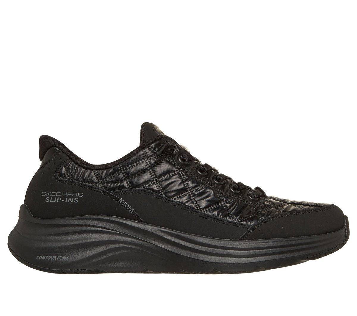 Slip-ins: Contour Foam - Shining Pearl Women discount