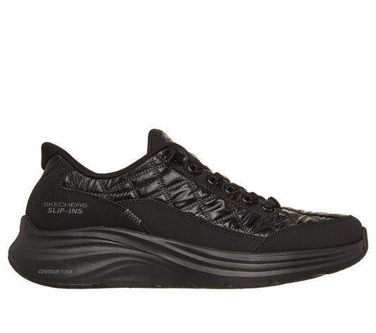 Slip-ins: Contour Foam - Shining Pearl Women discount