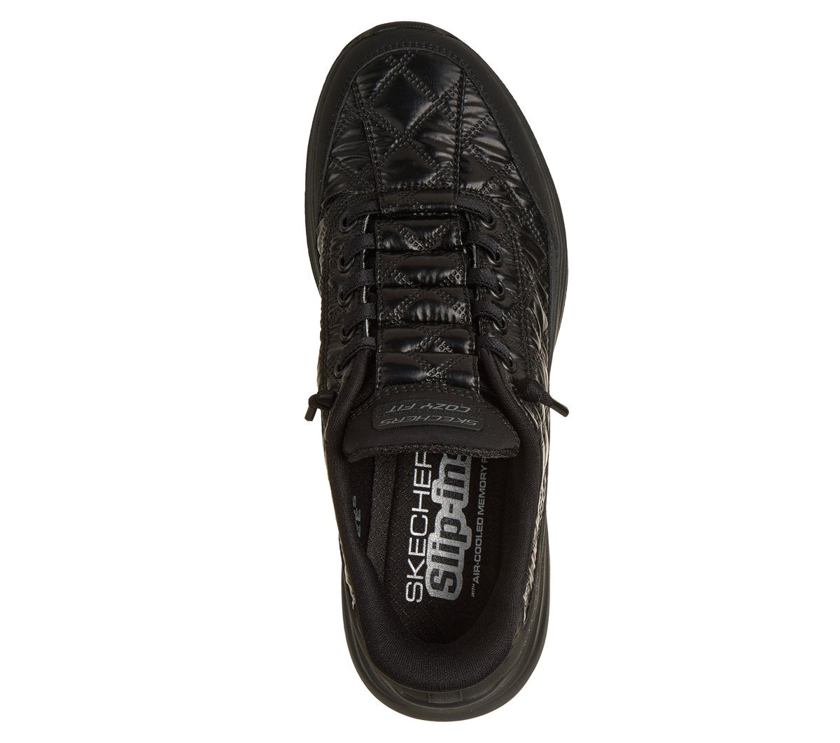 Slip-ins: Contour Foam - Shining Pearl Women discount