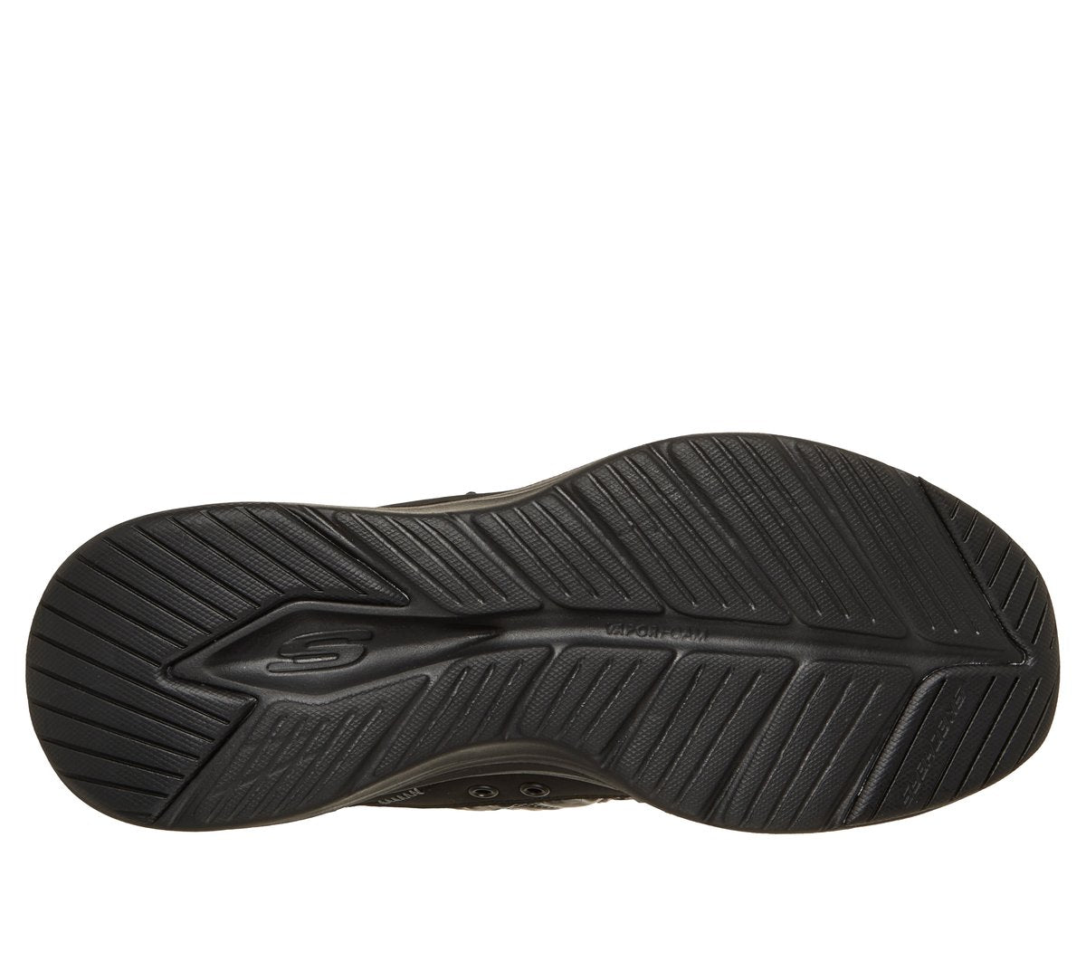 Slip-ins: Contour Foam - Shining Pearl Women discount