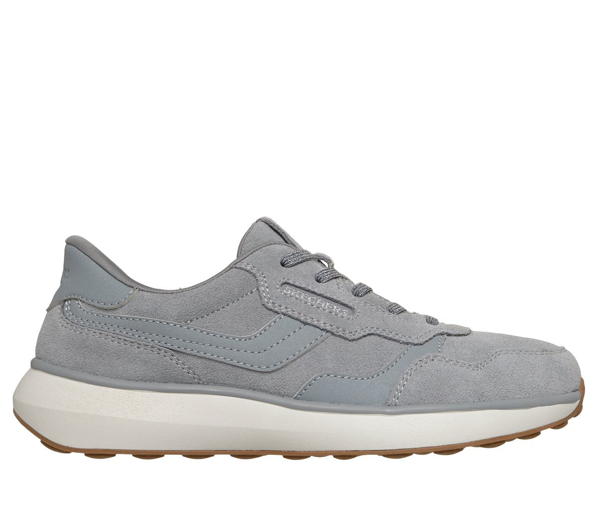 Slip-ins: Montecito - Simple Affection Women Skechers near me