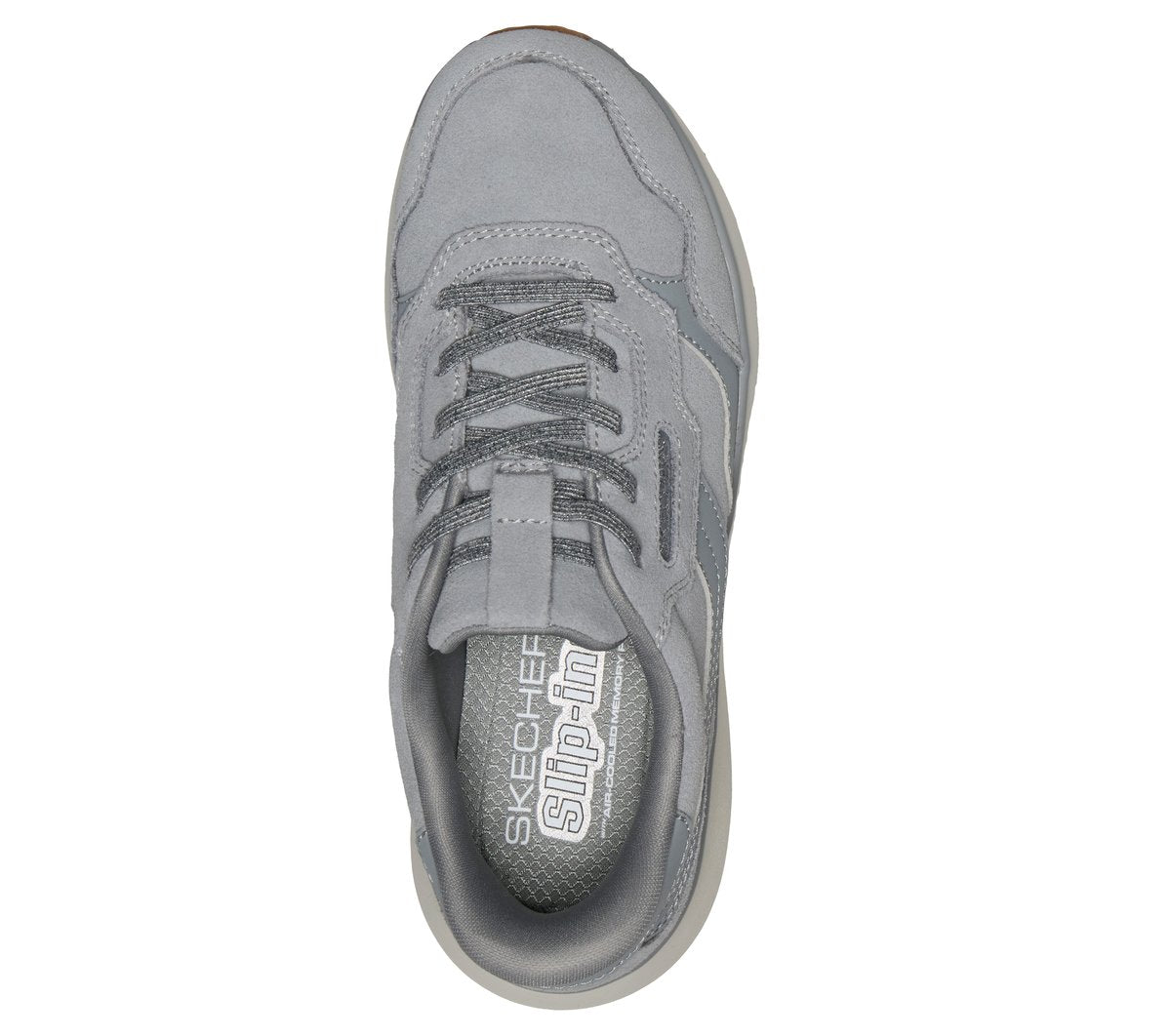 Slip-ins: Montecito - Simple Affection Women Skechers near me