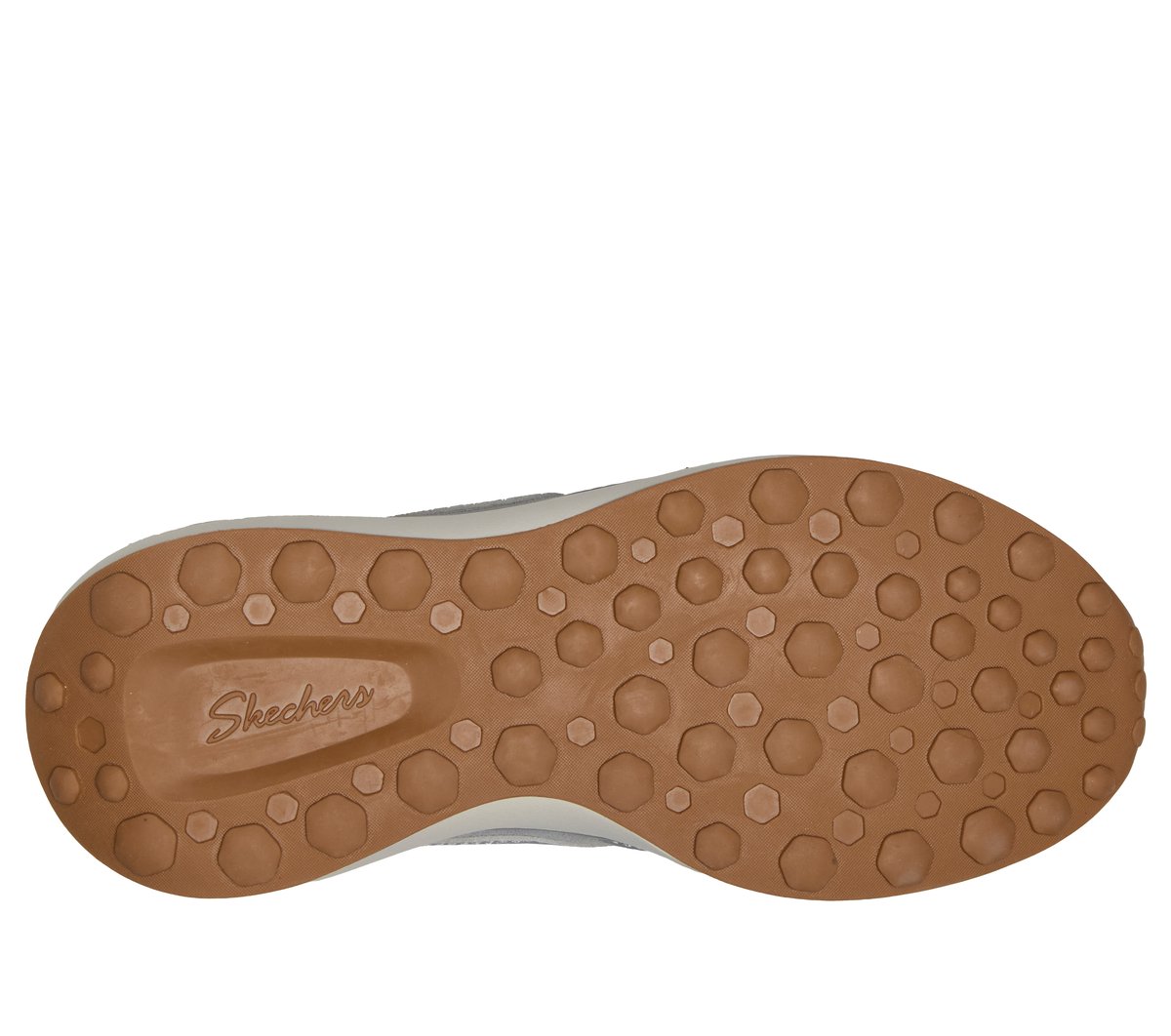 Slip-ins: Montecito - Simple Affection Women Skechers near me