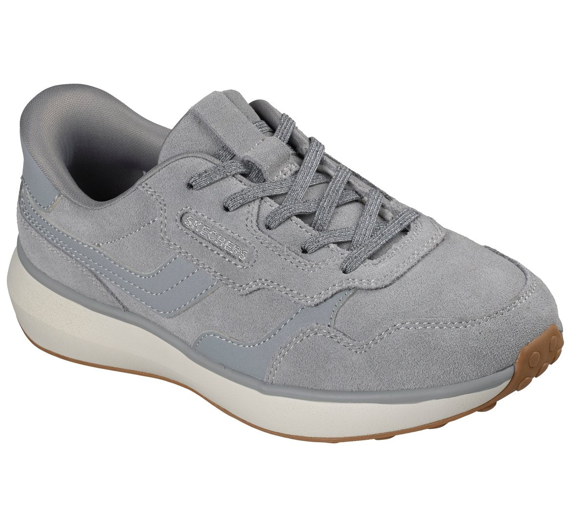 Slip-ins: Montecito - Simple Affection Women Skechers near me
