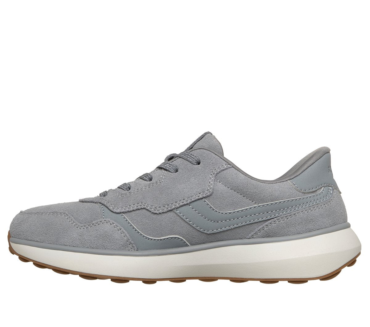 Slip-ins: Montecito - Simple Affection Women Skechers near me