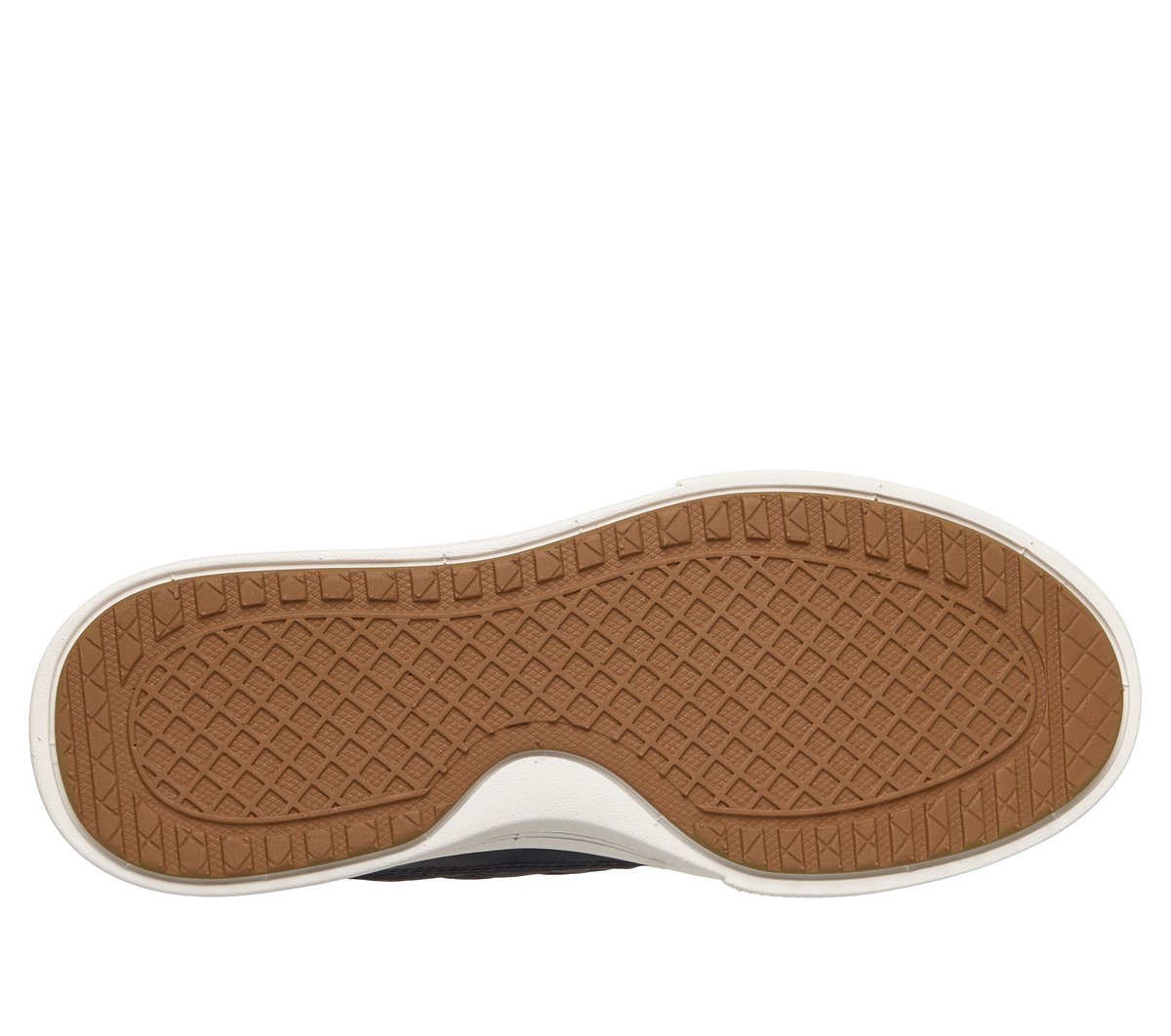 Slip-ins: Arch Fit Arcade - Cozy Fit Cuddle Steps Women Skechers online