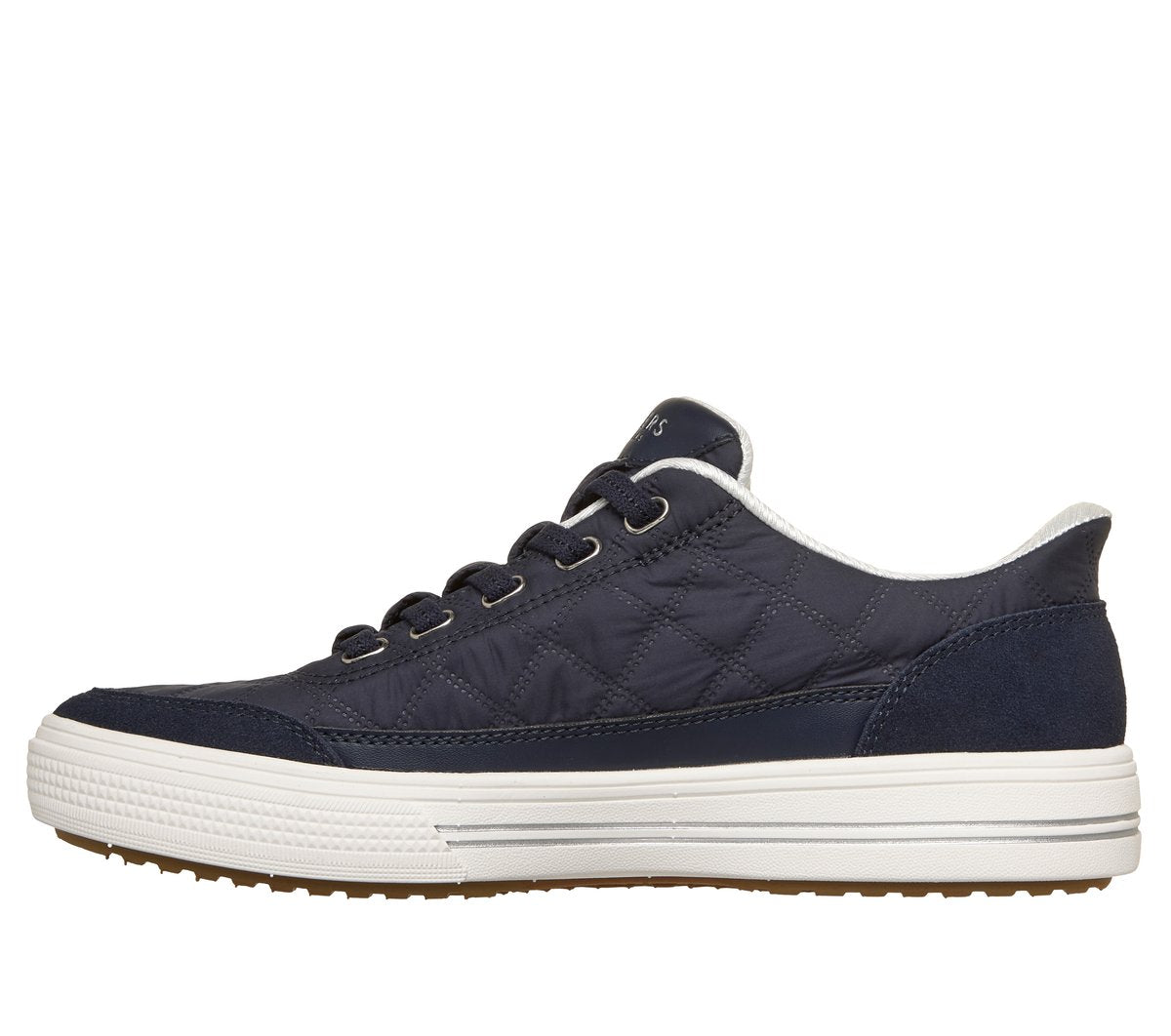Slip-ins: Arch Fit Arcade - Cozy Fit Cuddle Steps Women Skechers online