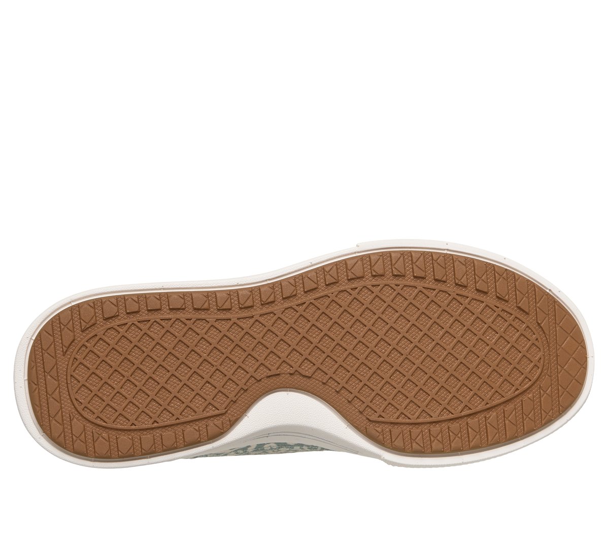 Slip-ins: Arch Fit Arcade - Wild Nite Women Skechers outlet