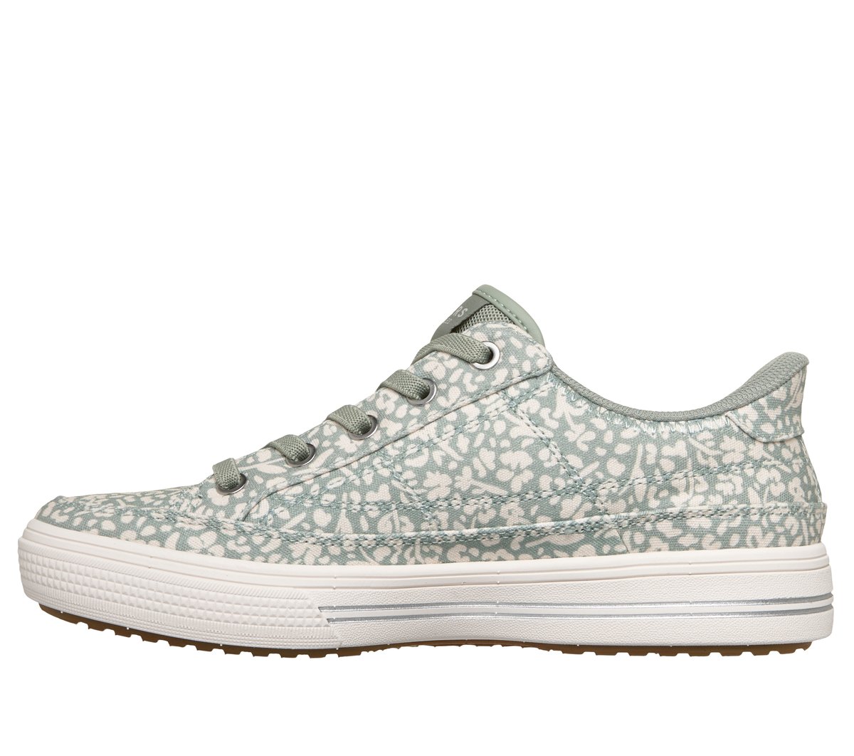 Slip-ins: Arch Fit Arcade - Wild Nite Women Skechers outlet