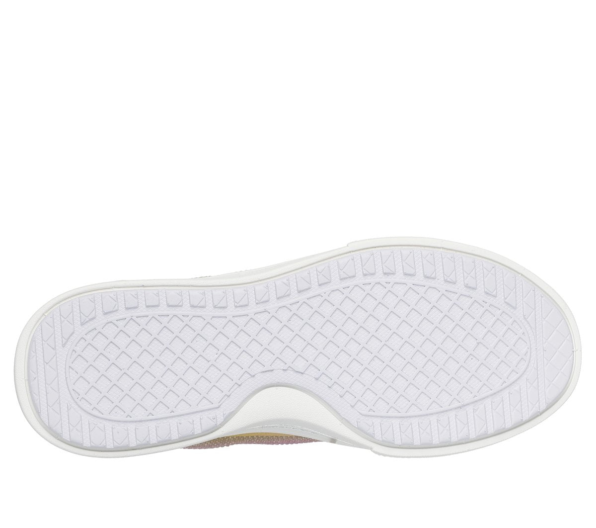 Slip-ins: Arch Fit Arcade - Dazzle You Women Skechers USA