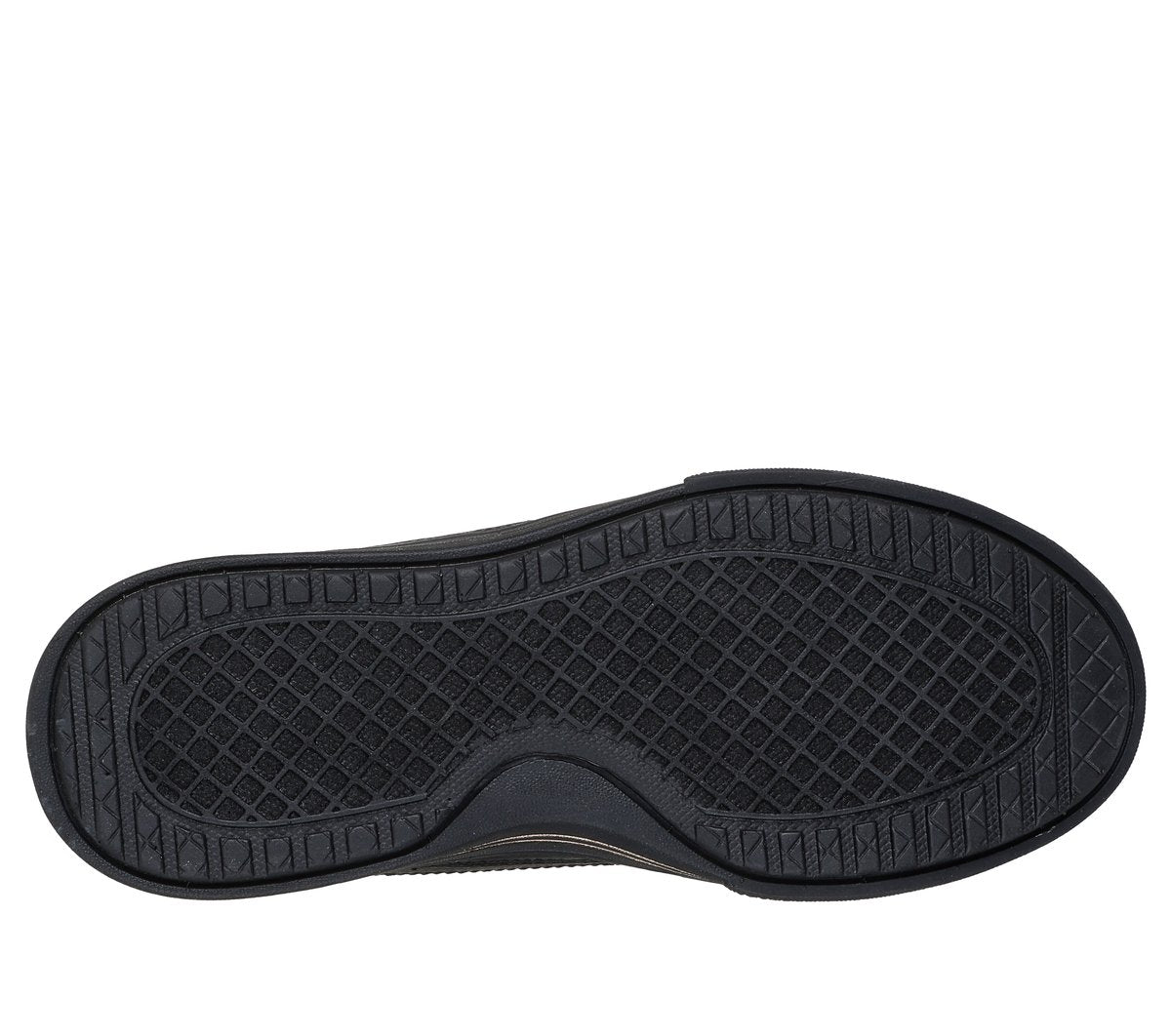 Slip-ins: Arch Fit Arcade - Catch Ya There Women sale