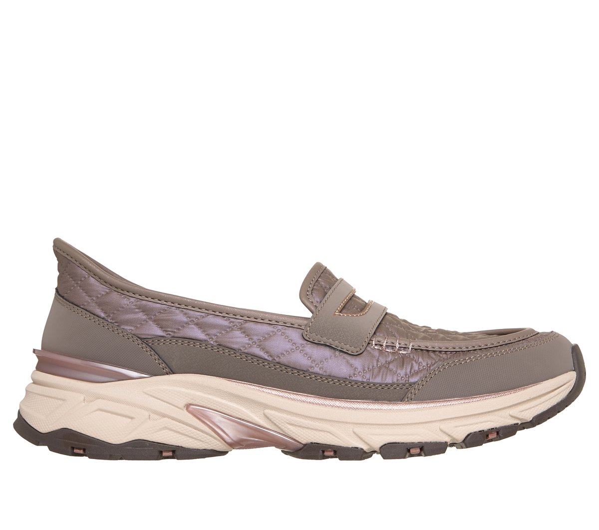 Slip-ins: Stamina Sport - Cozy Fit Elegant Ease Women on sale