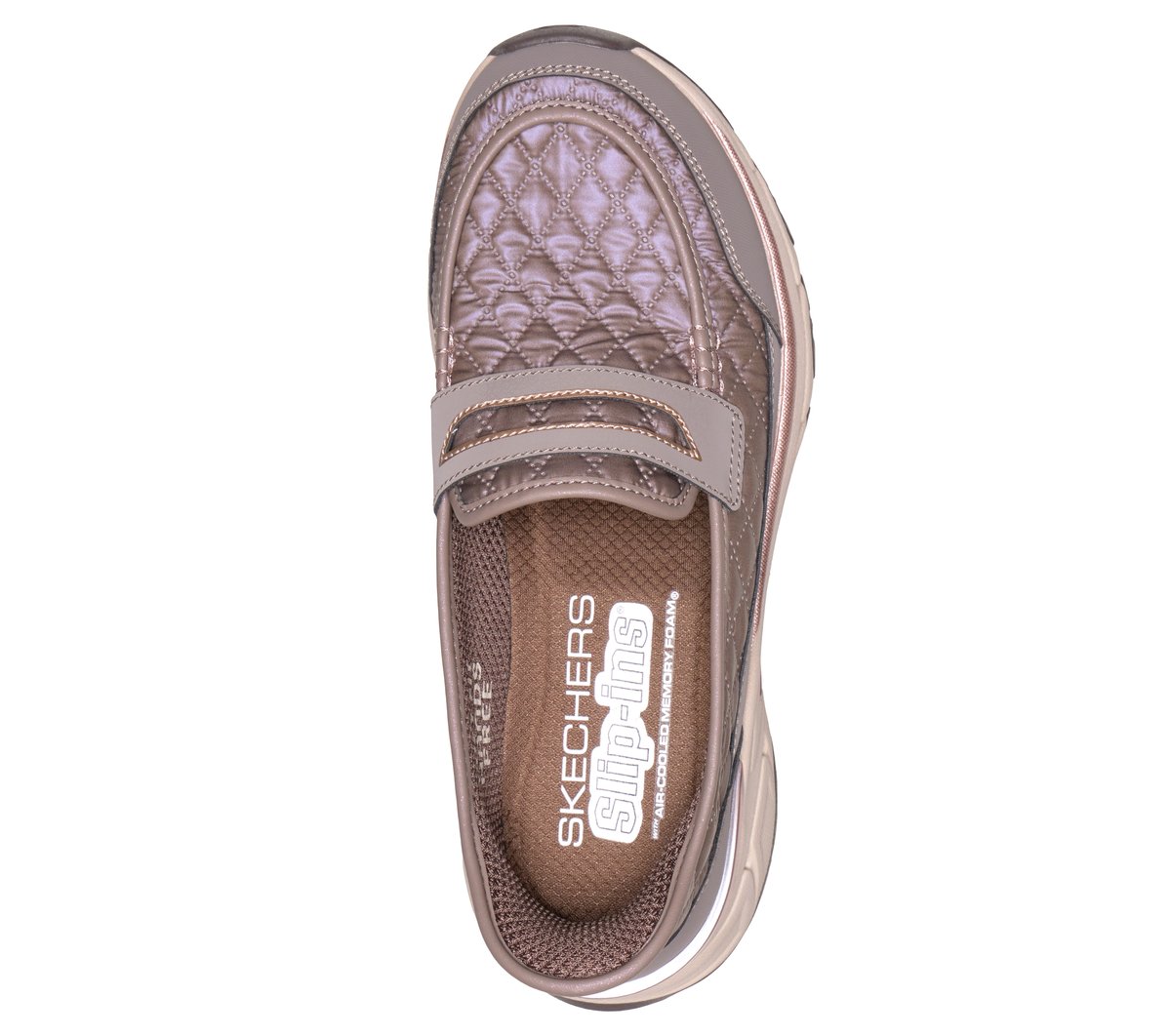 Slip-ins: Stamina Sport - Cozy Fit Elegant Ease Women on sale