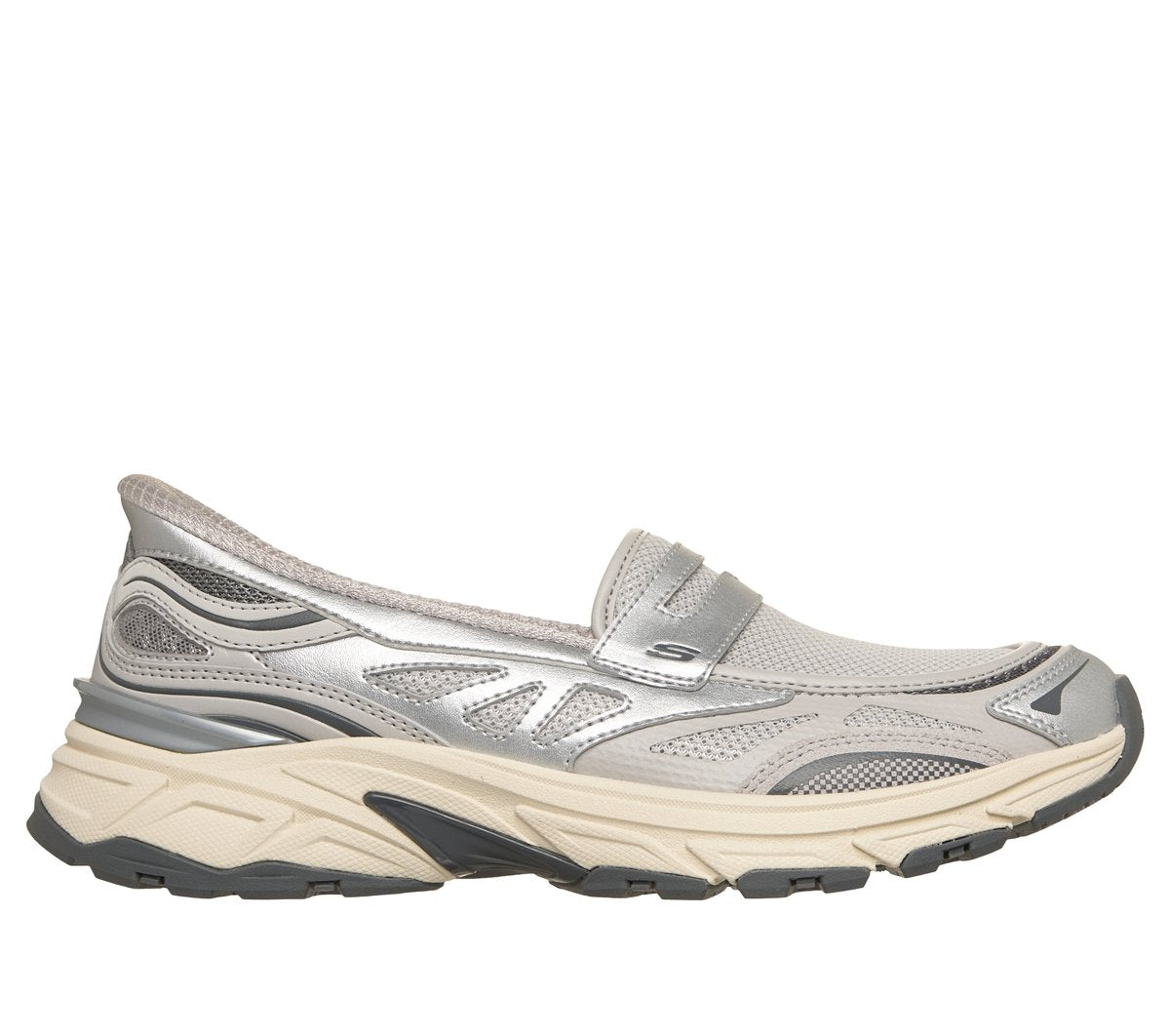 Slip-ins: Stamina Sport - Instant Icon Women discount