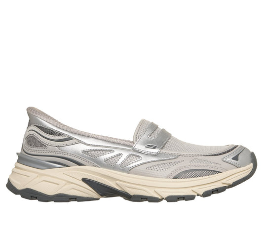Slip-ins: Stamina Sport - Instant Icon Women discount