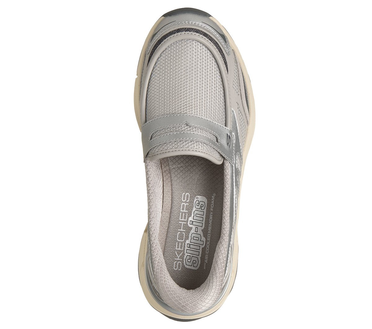 Slip-ins: Stamina Sport - Instant Icon Women discount