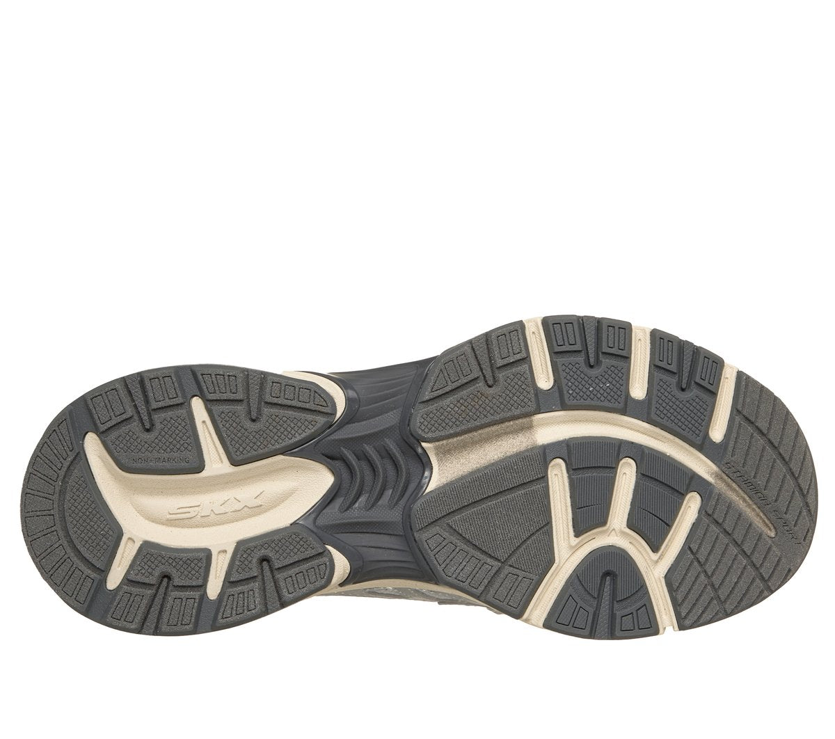 Slip-ins: Stamina Sport - Instant Icon Women discount