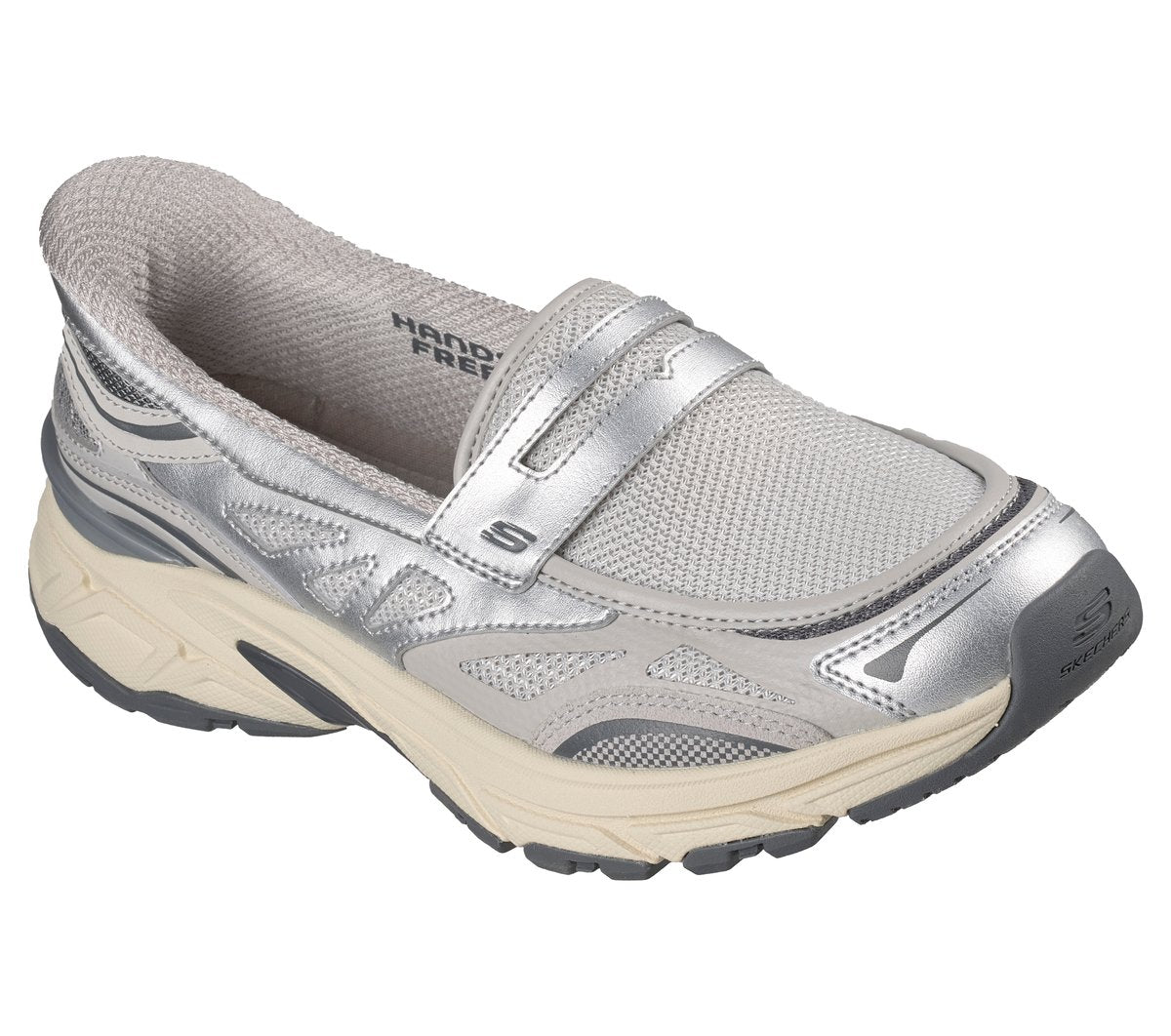 Slip-ins: Stamina Sport - Instant Icon Women discount
