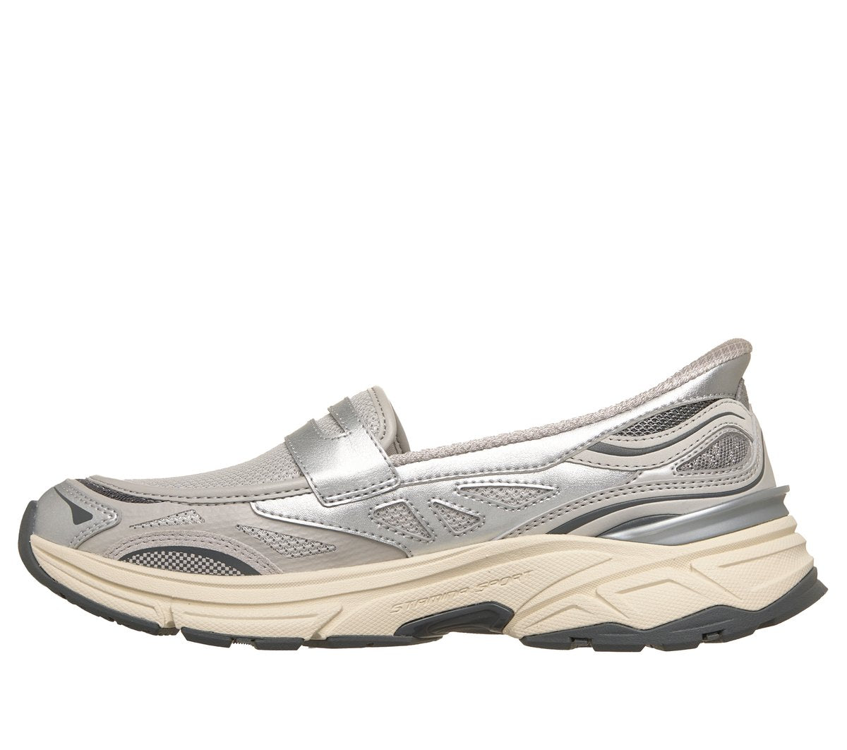 Slip-ins: Stamina Sport - Instant Icon Women discount