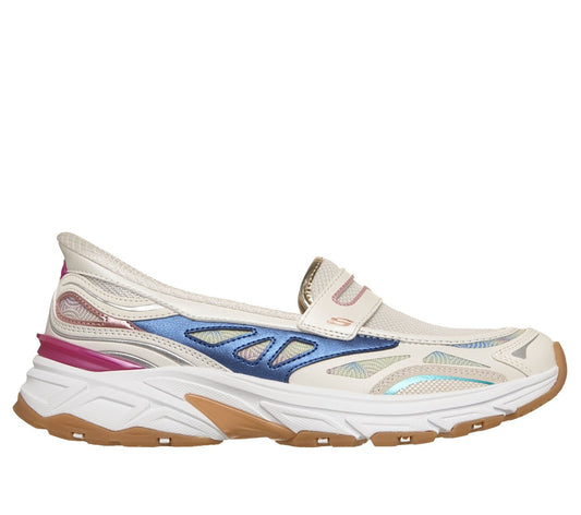 Slip-ins: Stamina Sport - Chrome Muse Women US