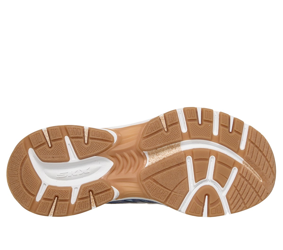 Slip-ins: Stamina Sport - Chrome Muse Women US